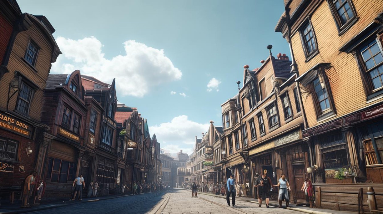 双塔区街道招聘何时开始? 双塔区街道招聘何时开始?