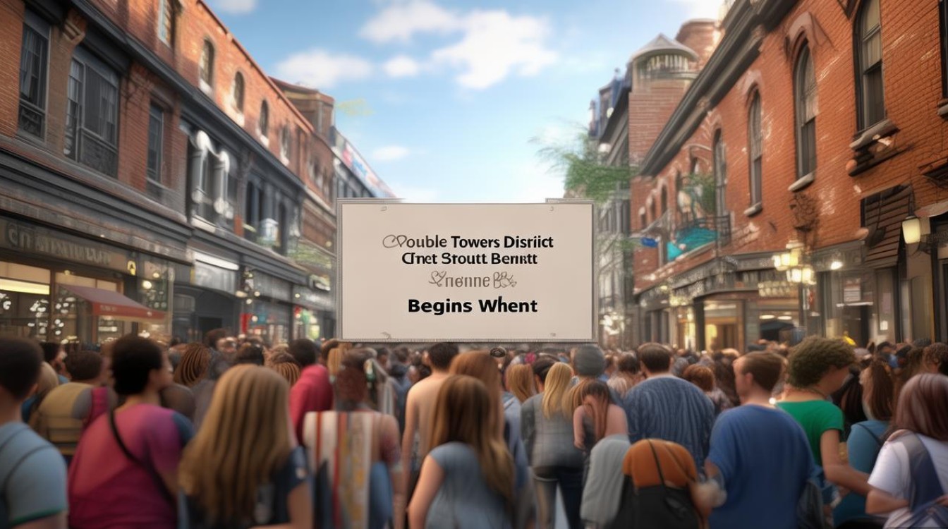 双塔区街道招聘何时开始? 双塔区街道招聘何时开始?