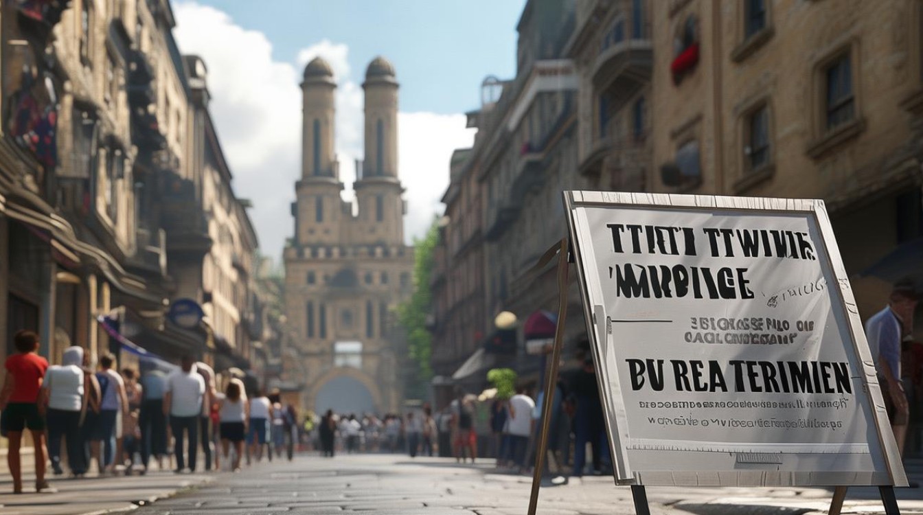 双塔区街道招聘何时开始? 双塔区街道招聘何时开始?