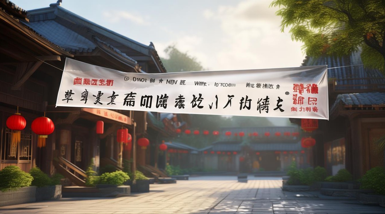 桃源县公开招聘教师,何时报名? 桃源县公开招聘教师,何时报名?