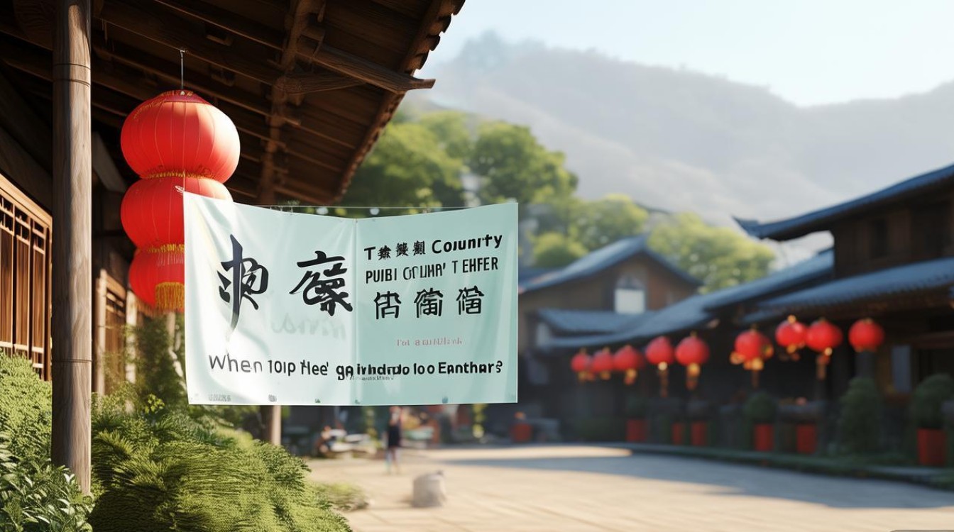 桃源县公开招聘教师,何时报名? 桃源县公开招聘教师,何时报名?