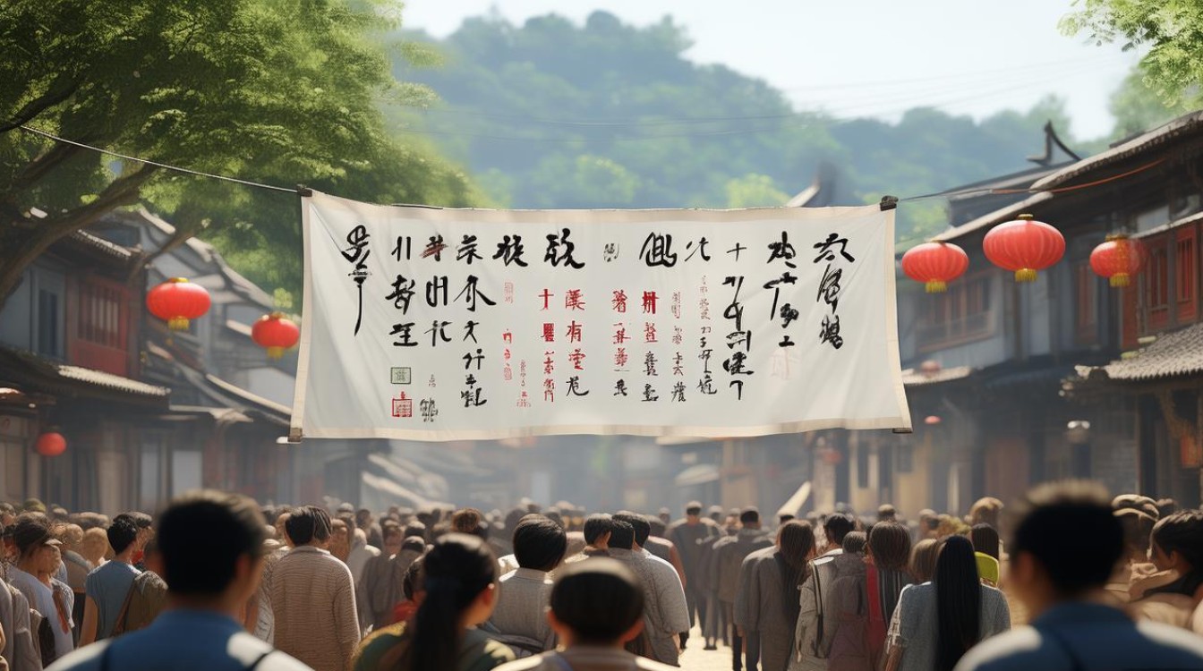 桃源县公开招聘教师,何时报名? 桃源县公开招聘教师,何时报名?