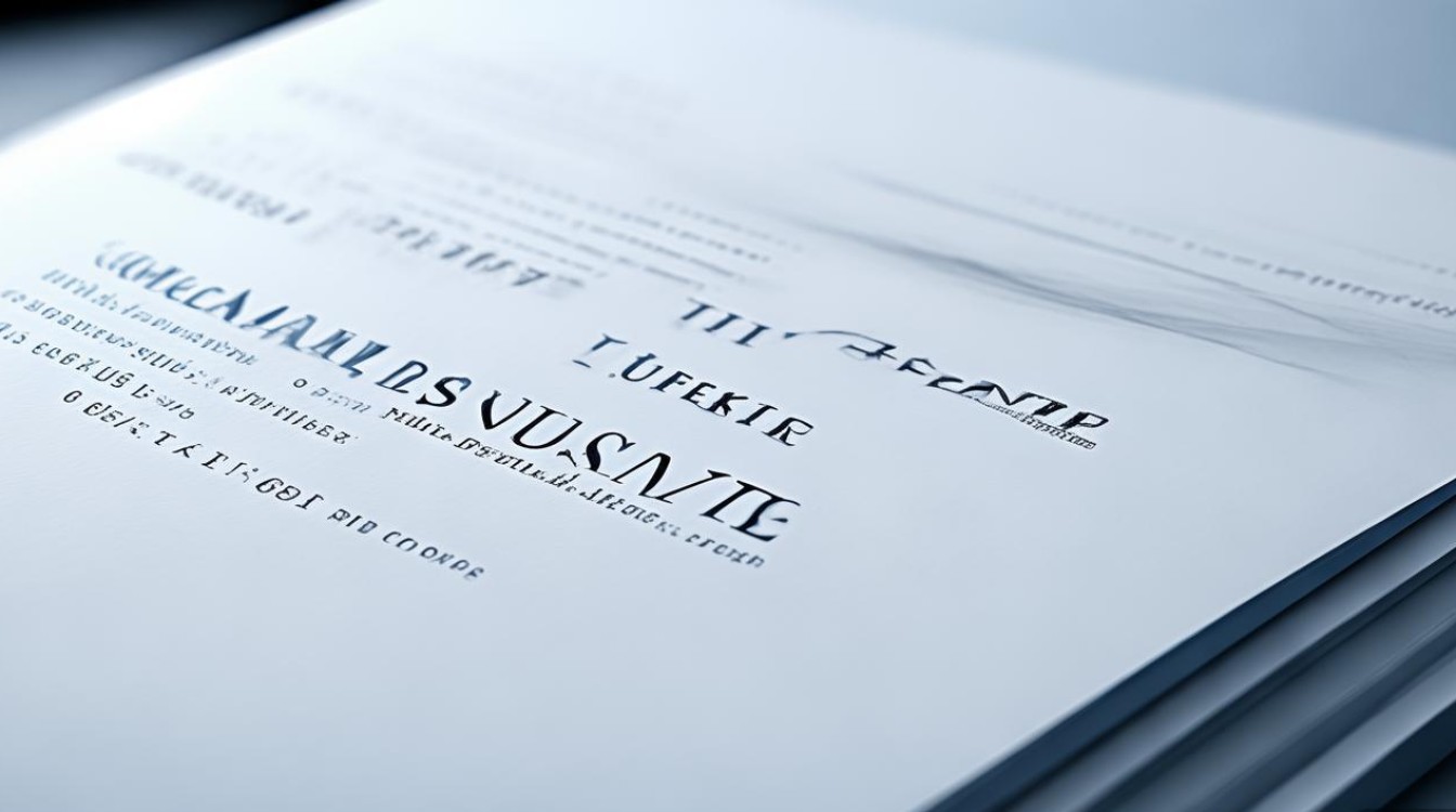 简历字体选哪种最合适? 简历字体选哪种最合适?