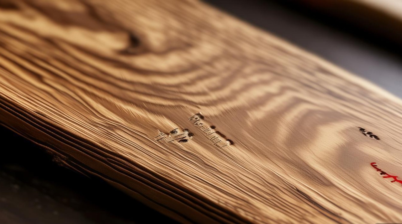 梓楠是木材名还是另有深意? 梓楠是木材名还是另有深意?