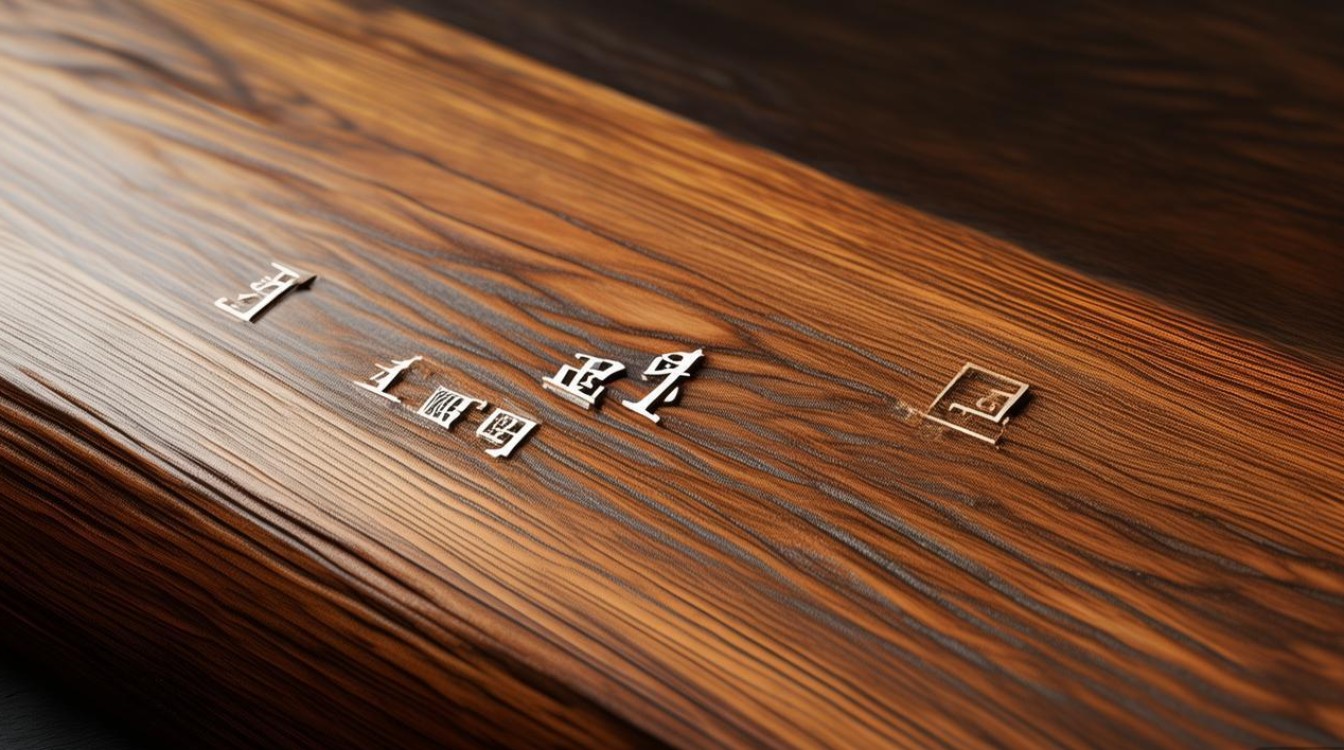 梓楠是木材名还是另有深意? 梓楠是木材名还是另有深意?