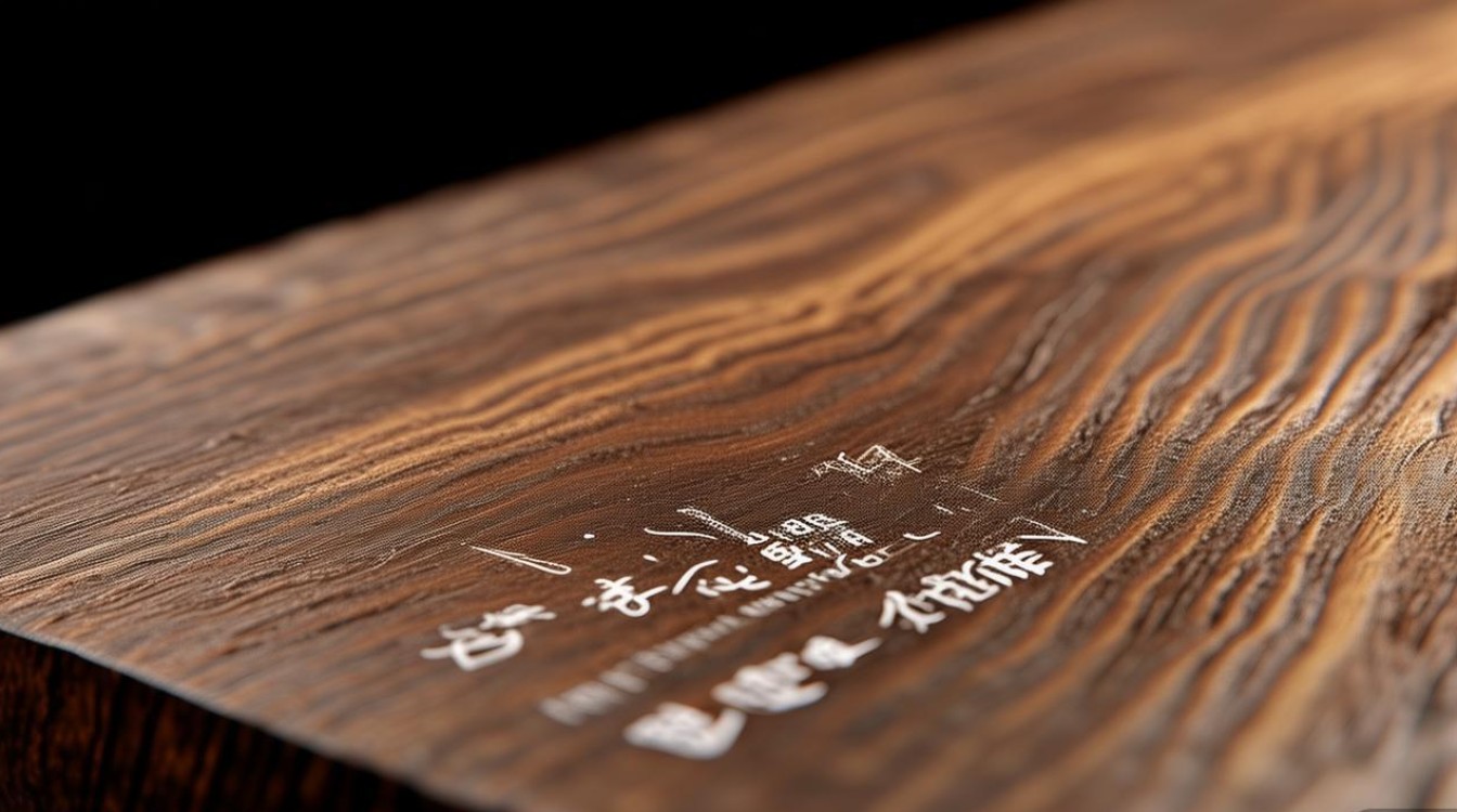 梓楠是木材名还是另有深意? 梓楠是木材名还是另有深意?