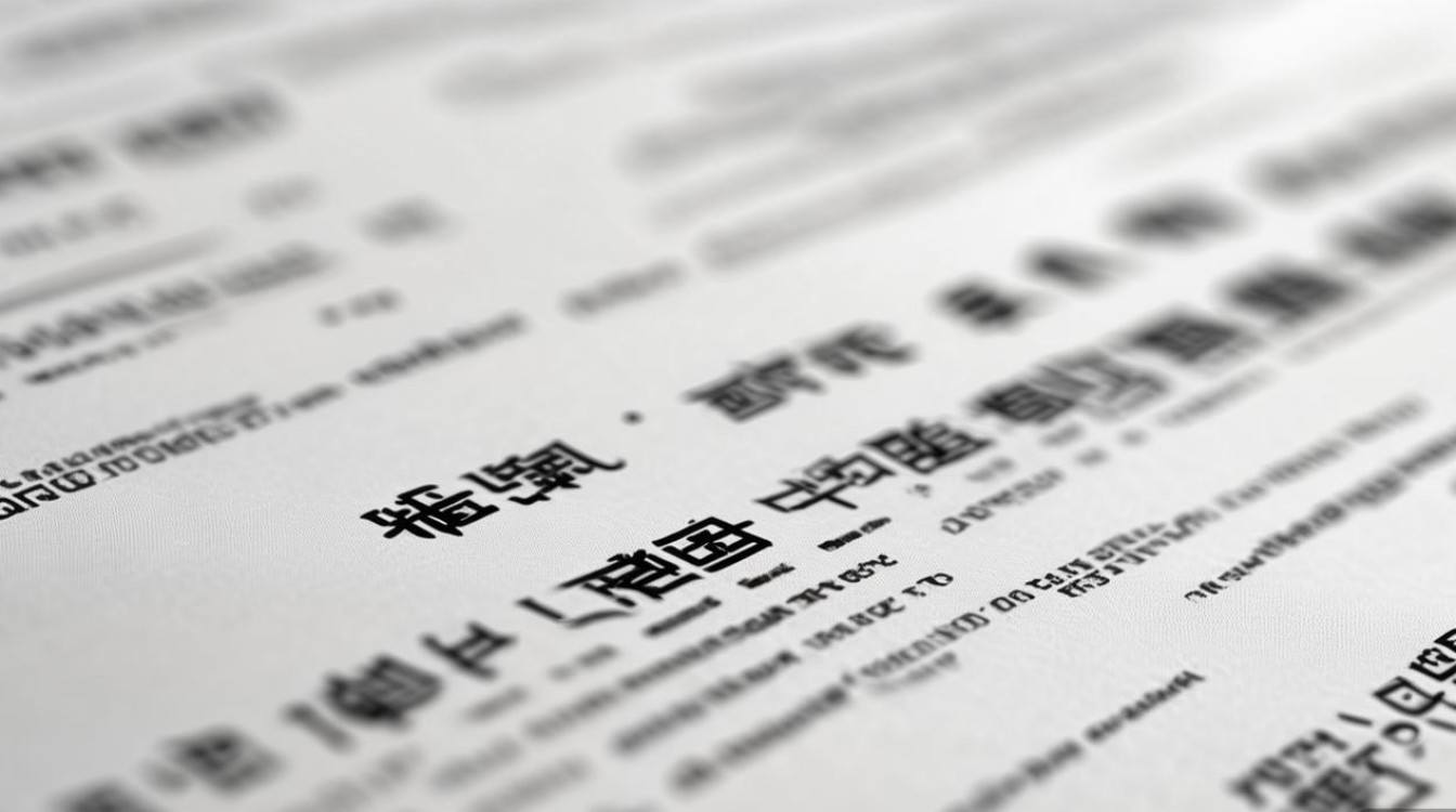 社保单位编号是什么? 社保单位编号是什么?