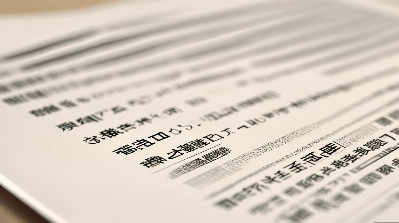 社保单位编号是什么? 社保单位编号是什么?