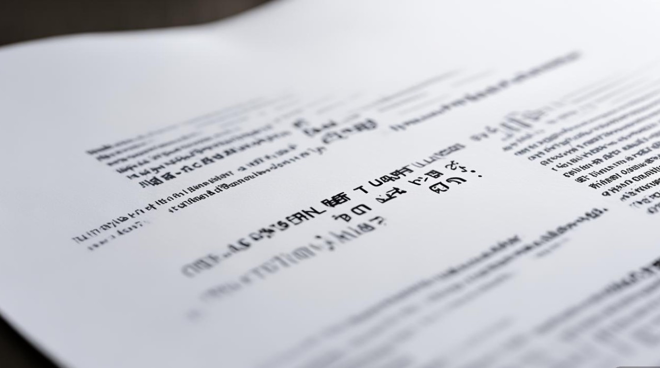 社保单位编号是什么? 社保单位编号是什么?