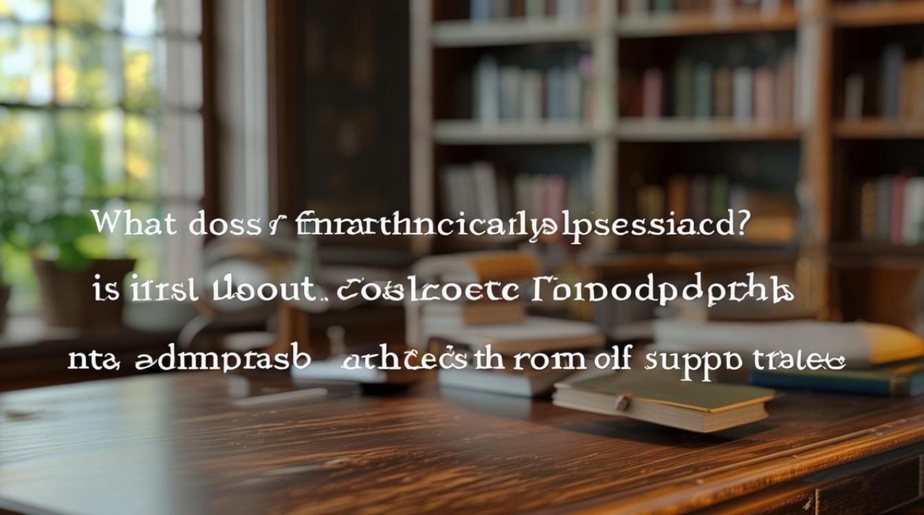 助资具体指什么?资金支持还是其他含义? 助资具体指什么?资金支持还是其他含义?