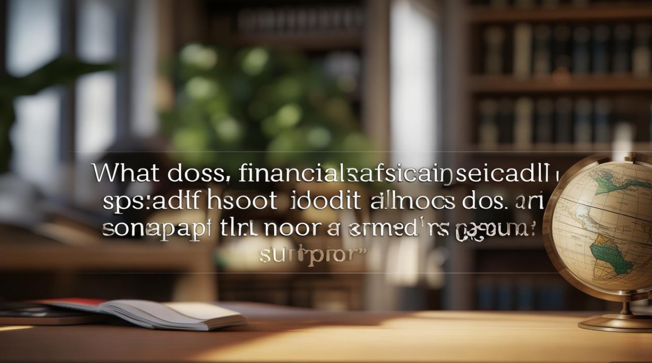 助资具体指什么?资金支持还是其他含义? 助资具体指什么?资金支持还是其他含义?