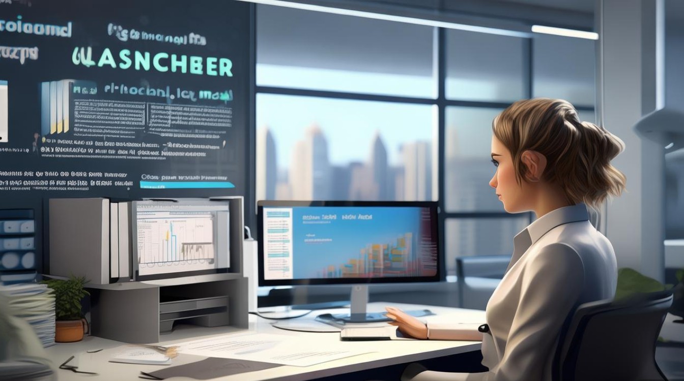 助资具体指什么?资金支持还是其他含义? 助资具体指什么?资金支持还是其他含义?