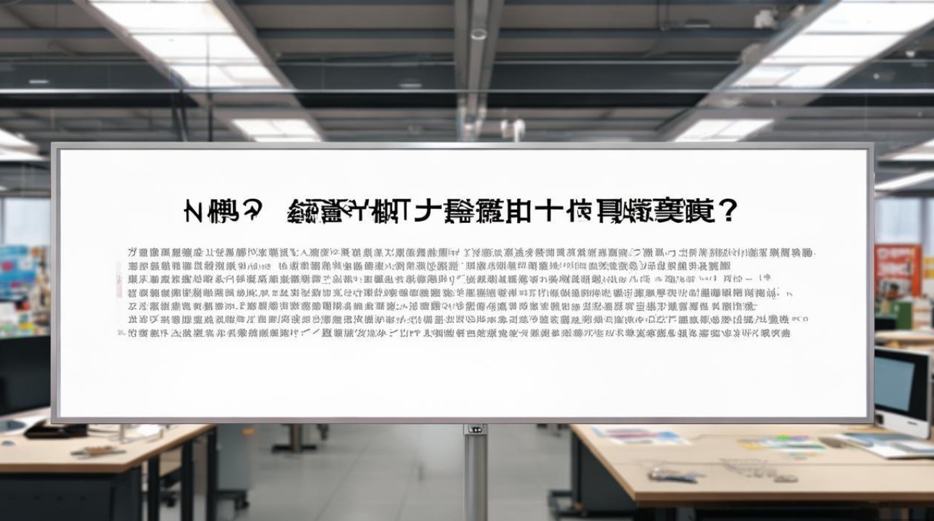 肥城教师招聘何时开始?报名条件有哪些? 肥城教师招聘何时开始?报名条件有哪些?
