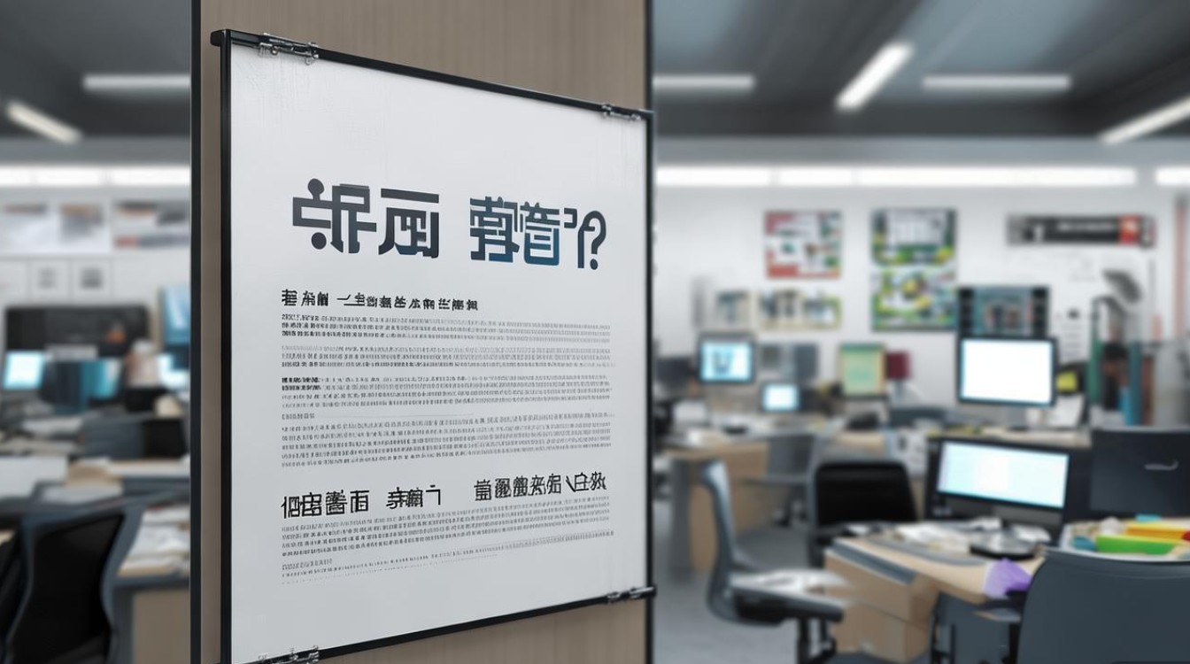 肥城教师招聘何时开始?报名条件有哪些? 肥城教师招聘何时开始?报名条件有哪些?