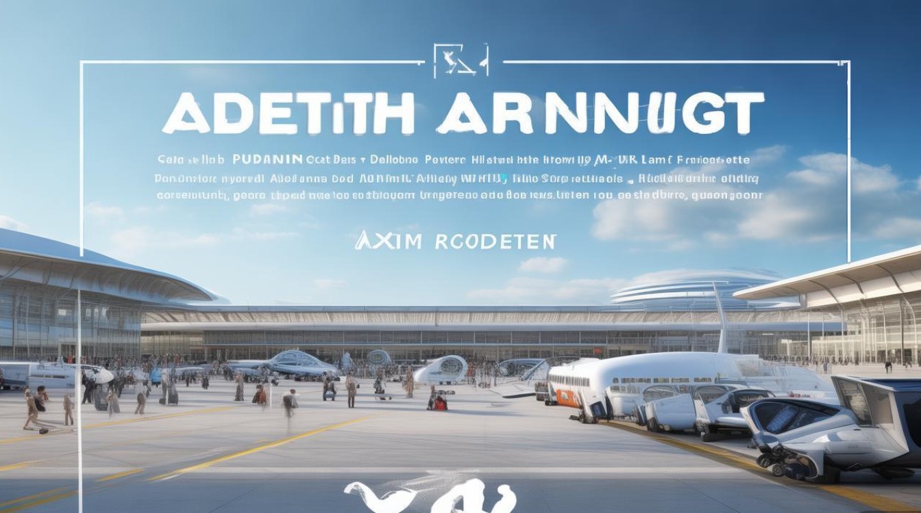 航空港区公开招聘，何时报名？考什么内容？