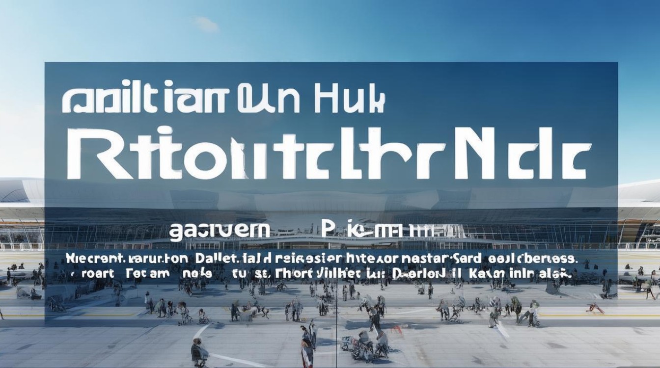 航空港区公开招聘，何时报名？考什么内容？