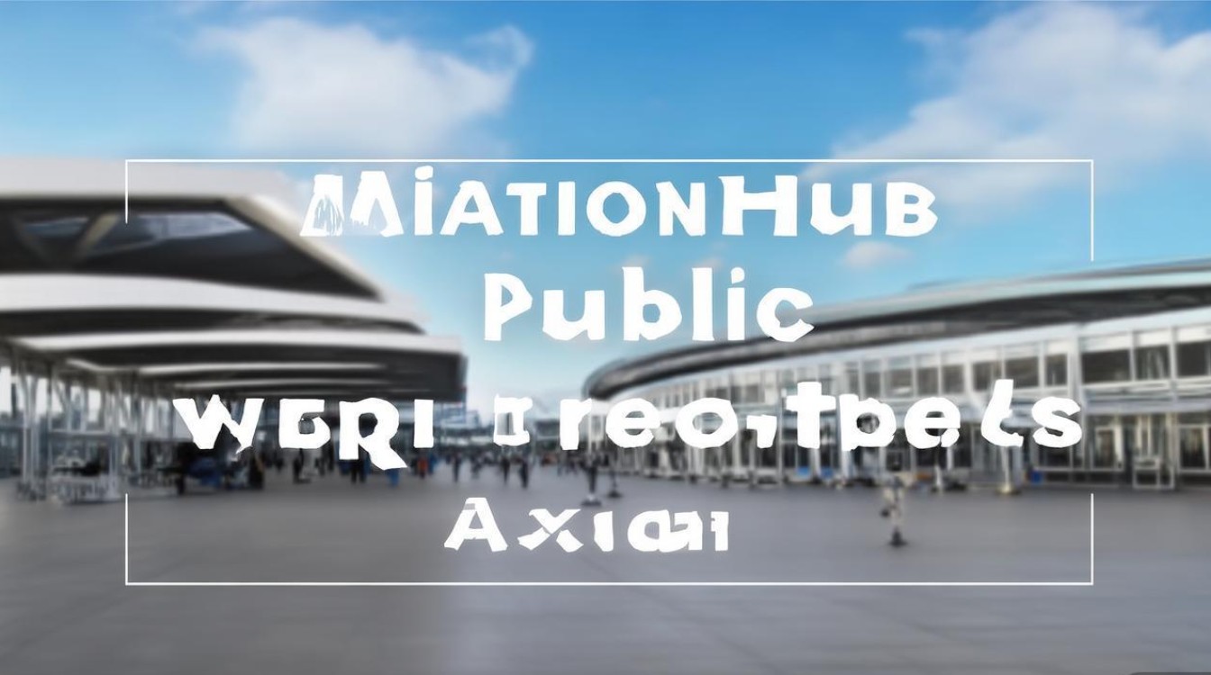 航空港区公开招聘，何时报名？考什么内容？