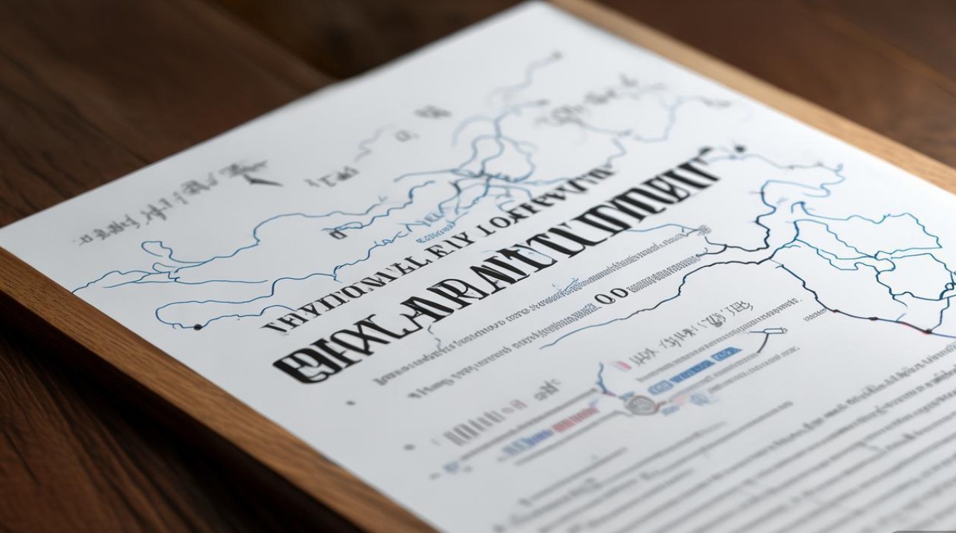 全国铁路公开考试招聘,如何报考? 全国铁路公开考试招聘,如何报考?