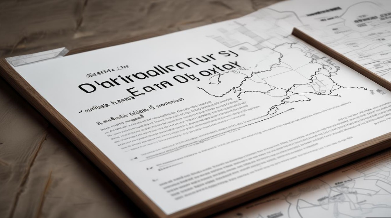 全国铁路公开考试招聘,如何报考? 全国铁路公开考试招聘,如何报考?