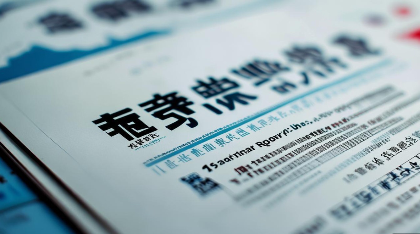 全国铁路公开考试招聘,如何报考? 全国铁路公开考试招聘,如何报考?