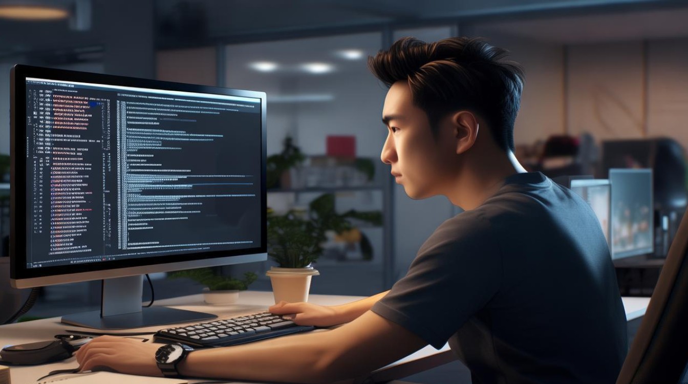 PHP工程师具体做什么？
