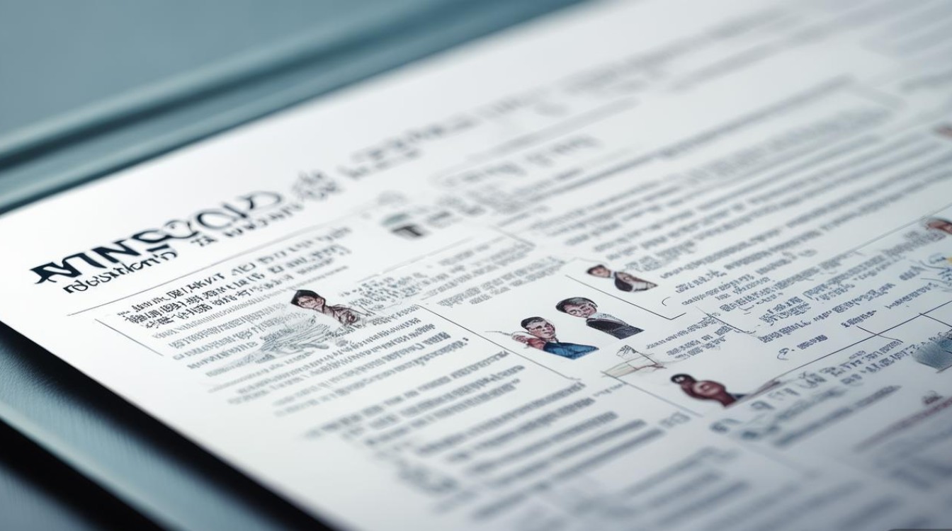 唐山公开招聘啥岗位?要求有哪些? 唐山公开招聘啥岗位?要求有哪些?