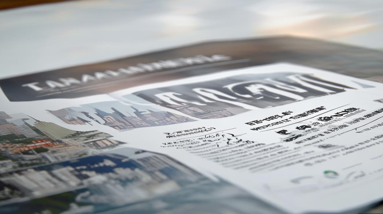 唐山公开招聘啥岗位?要求有哪些? 唐山公开招聘啥岗位?要求有哪些?