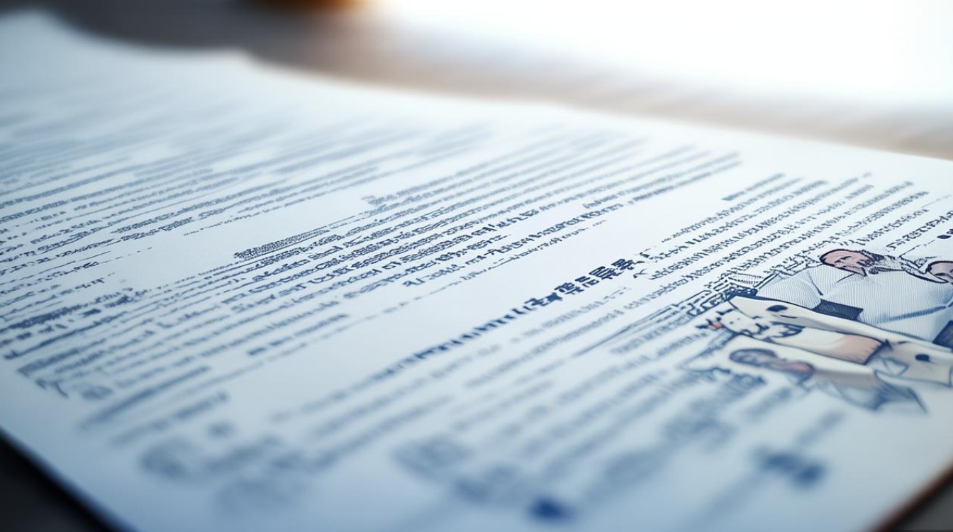 唐山公开招聘啥岗位?要求有哪些? 唐山公开招聘啥岗位?要求有哪些?