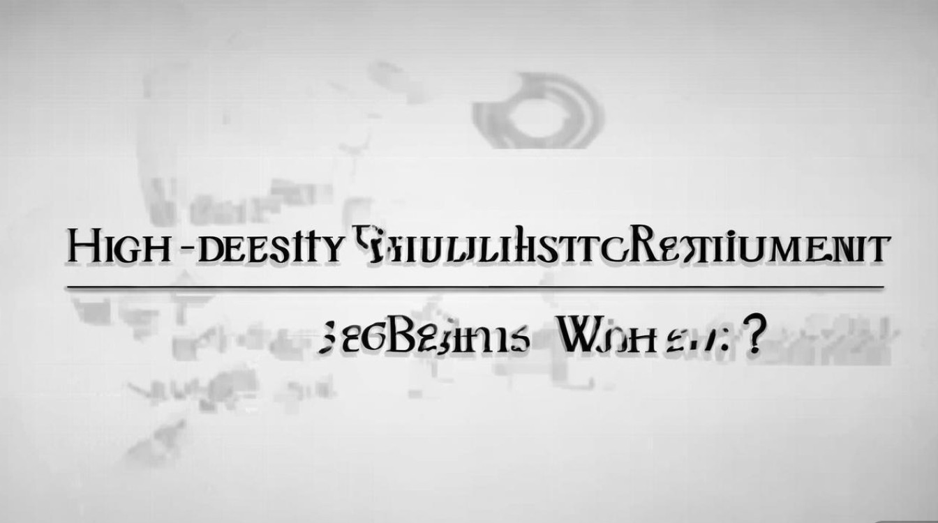 高密事业单位招聘何时开始报名? 高密事业单位招聘何时开始报名?