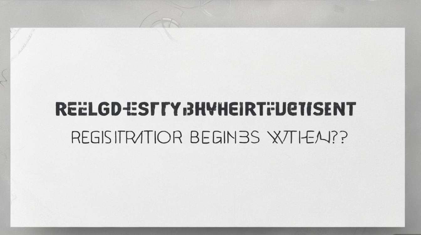 高密事业单位招聘何时开始报名? 高密事业单位招聘何时开始报名?