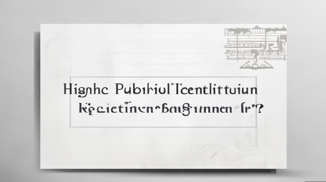 高密事业单位招聘何时开始报名? 高密事业单位招聘何时开始报名?