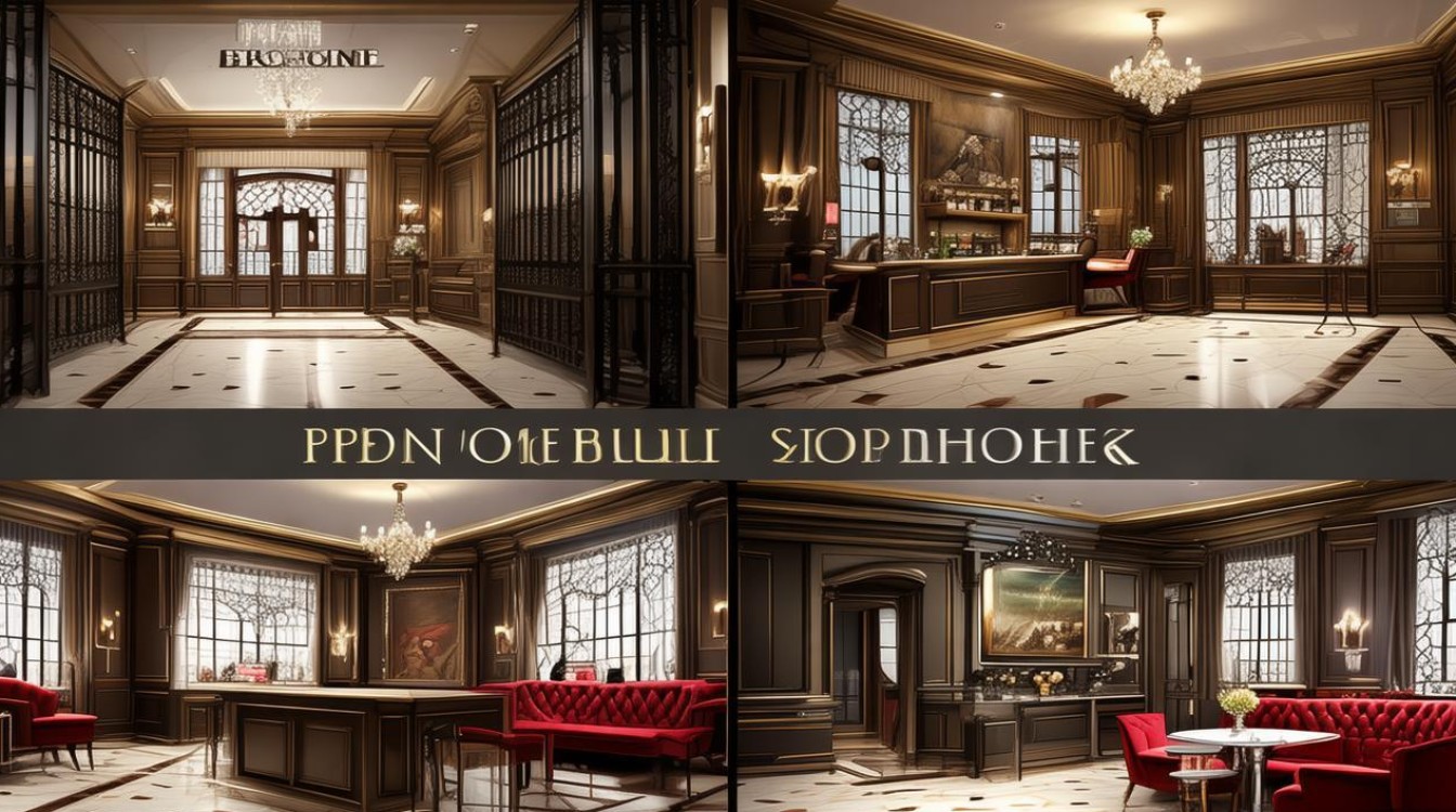 会所具体提供哪些服务与工作内容? 会所具体提供哪些服务与工作内容?