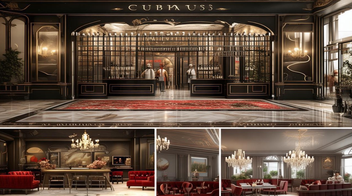 会所具体提供哪些服务与工作内容? 会所具体提供哪些服务与工作内容?