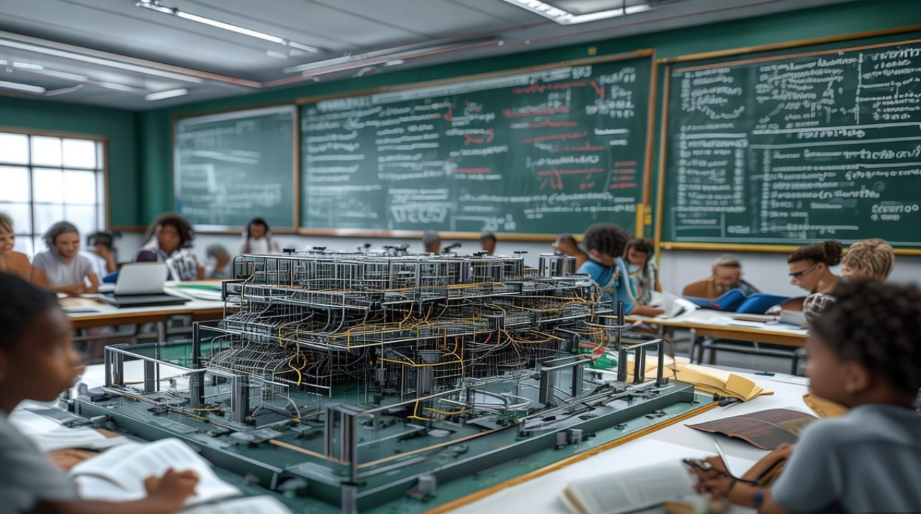 电力工程学什么?就业方向是哪? 电力工程学什么?就业方向是哪?