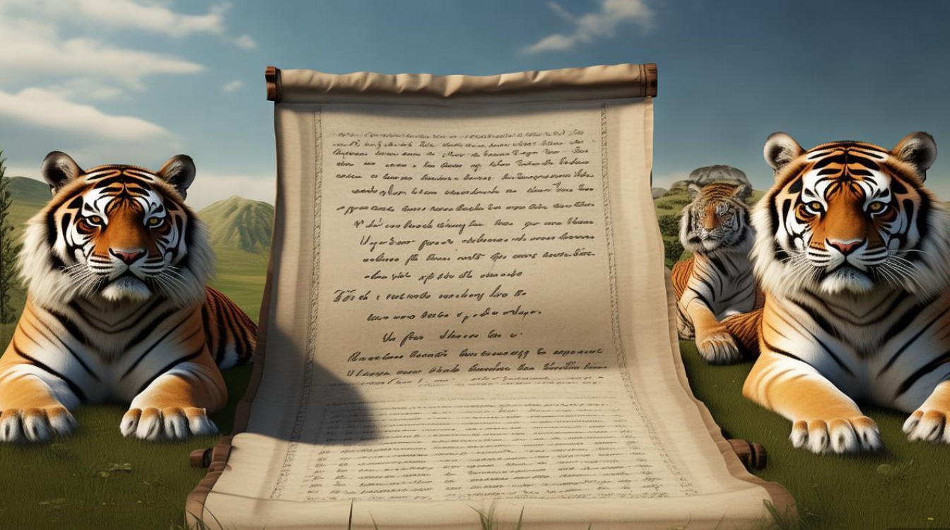 四虎为何无法访问？原因究竟是什么？