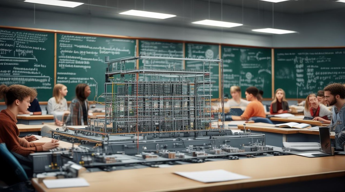 电力工程学什么?就业方向是哪? 电力工程学什么?就业方向是哪?