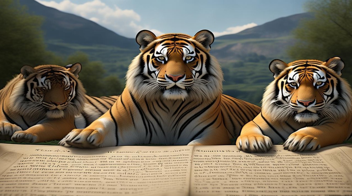 四虎为何无法访问？原因究竟是什么？