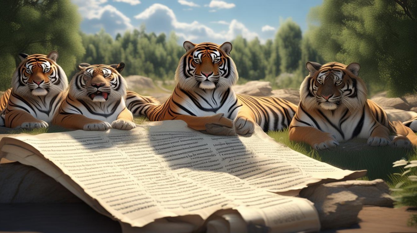 四虎为何无法访问？原因究竟是什么？