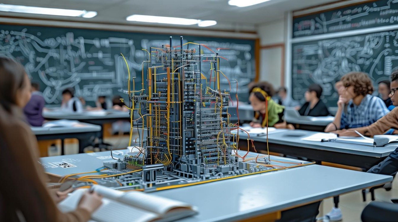 电力工程学什么?就业方向是哪? 电力工程学什么?就业方向是哪?