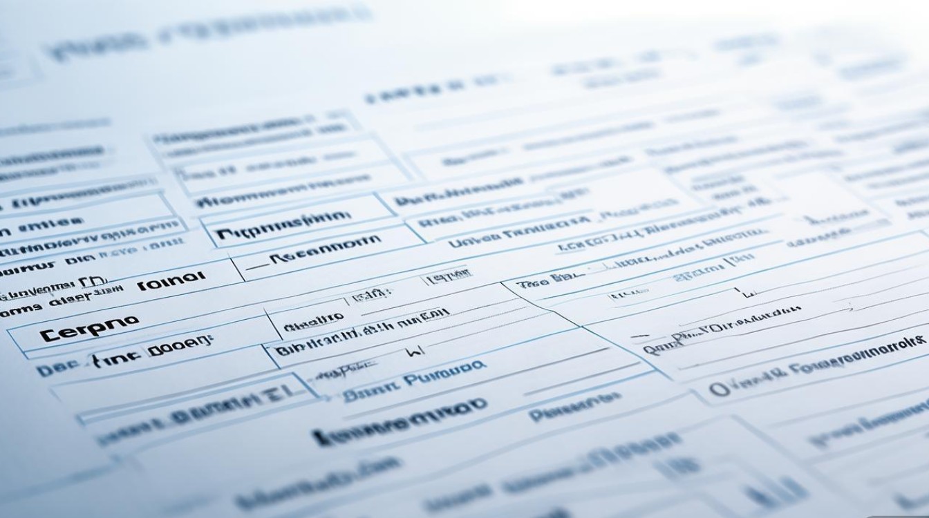 在册人员具体指哪些人？