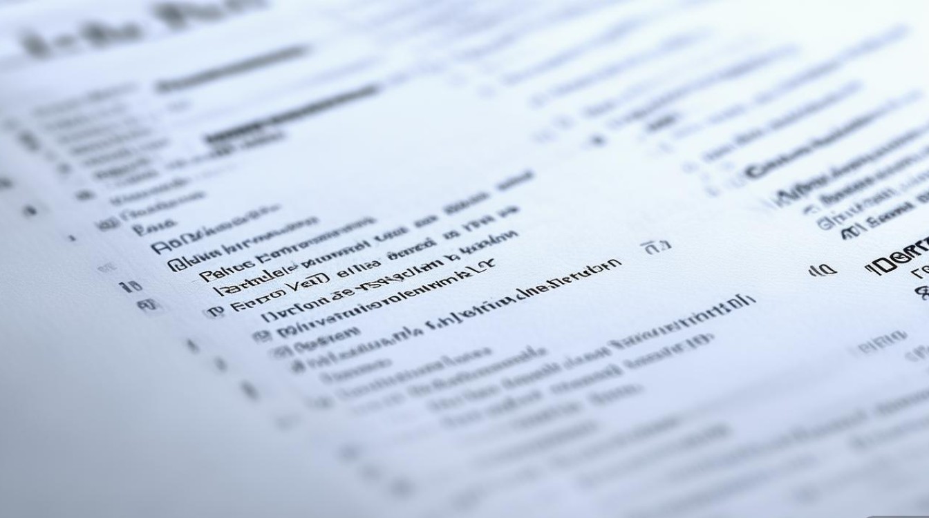 在册人员具体指哪些人？