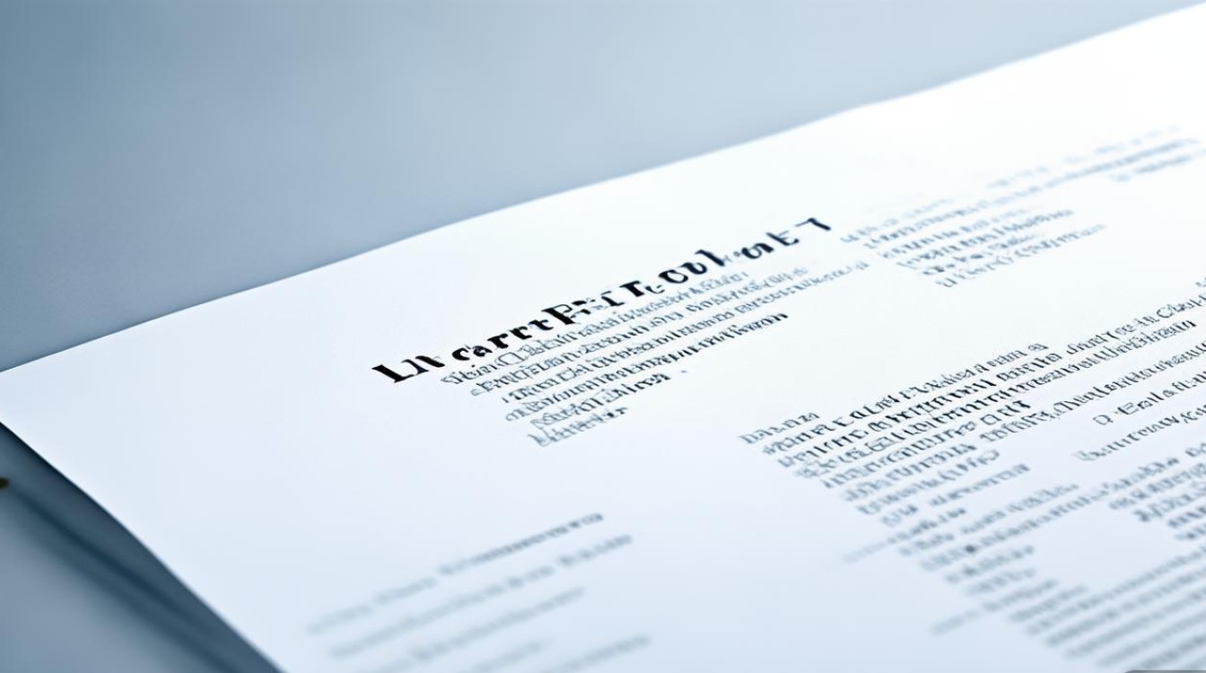 在册人员具体指哪些人？