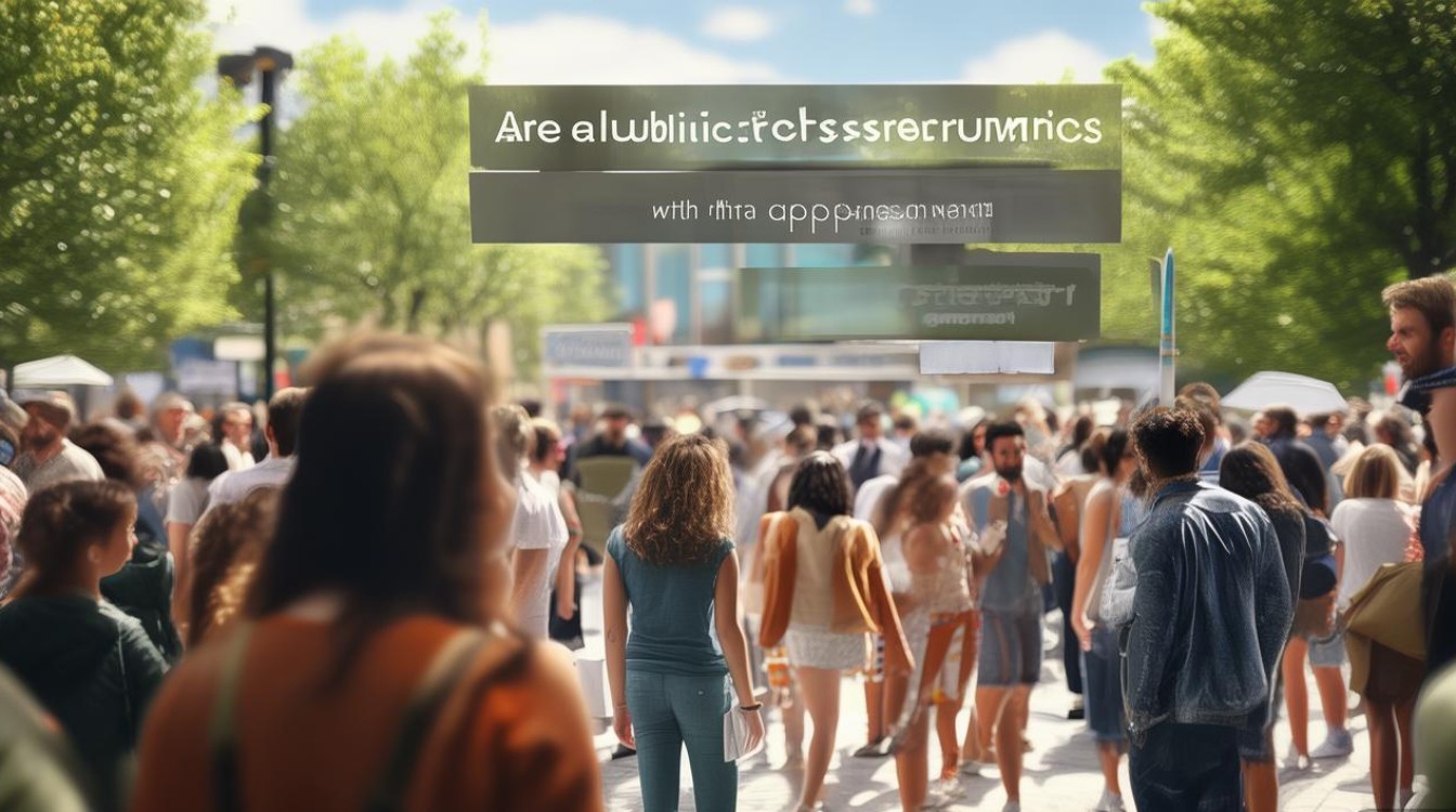 高校公开招聘都有编制吗? 高校公开招聘都有编制吗?