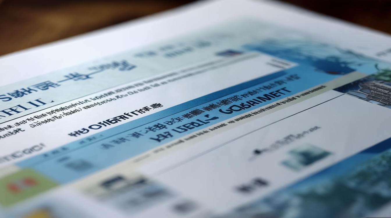 江苏水勘院公开招聘有何具体要求? 江苏水勘院公开招聘有何具体要求?