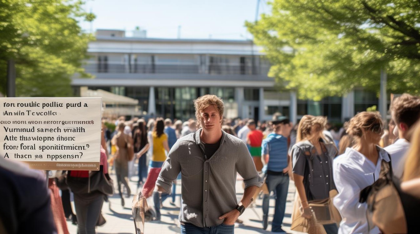 高校公开招聘都有编制吗? 高校公开招聘都有编制吗?