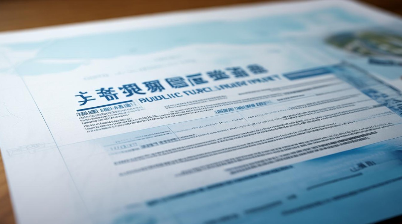 江苏水勘院公开招聘有何具体要求? 江苏水勘院公开招聘有何具体要求?