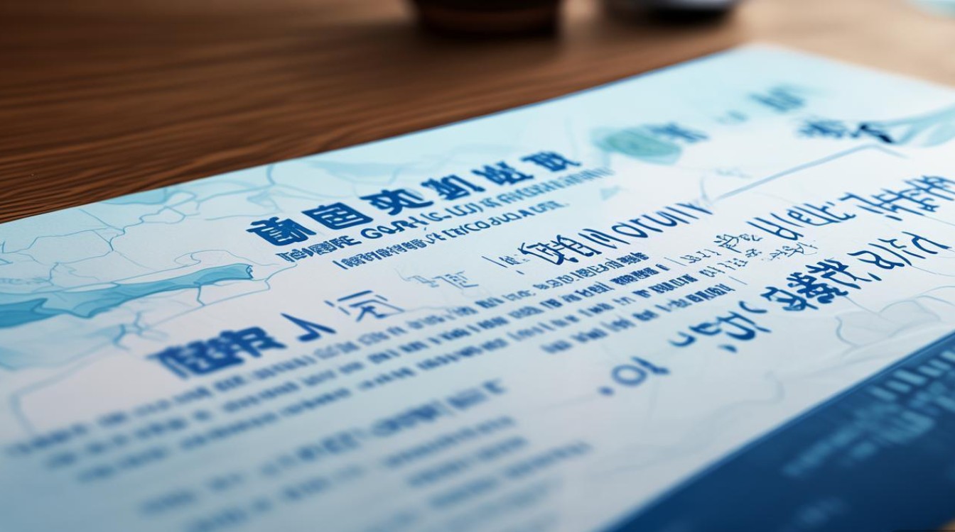 江苏水勘院公开招聘有何具体要求? 江苏水勘院公开招聘有何具体要求?