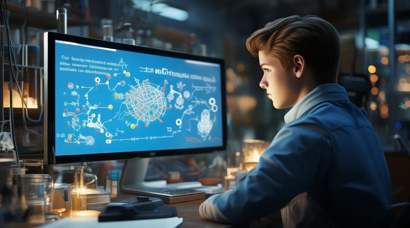 生物工程专业到底是学什么的? 生物工程专业到底是学什么的?