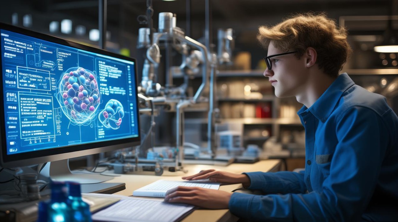 生物工程专业到底是学什么的? 生物工程专业到底是学什么的?