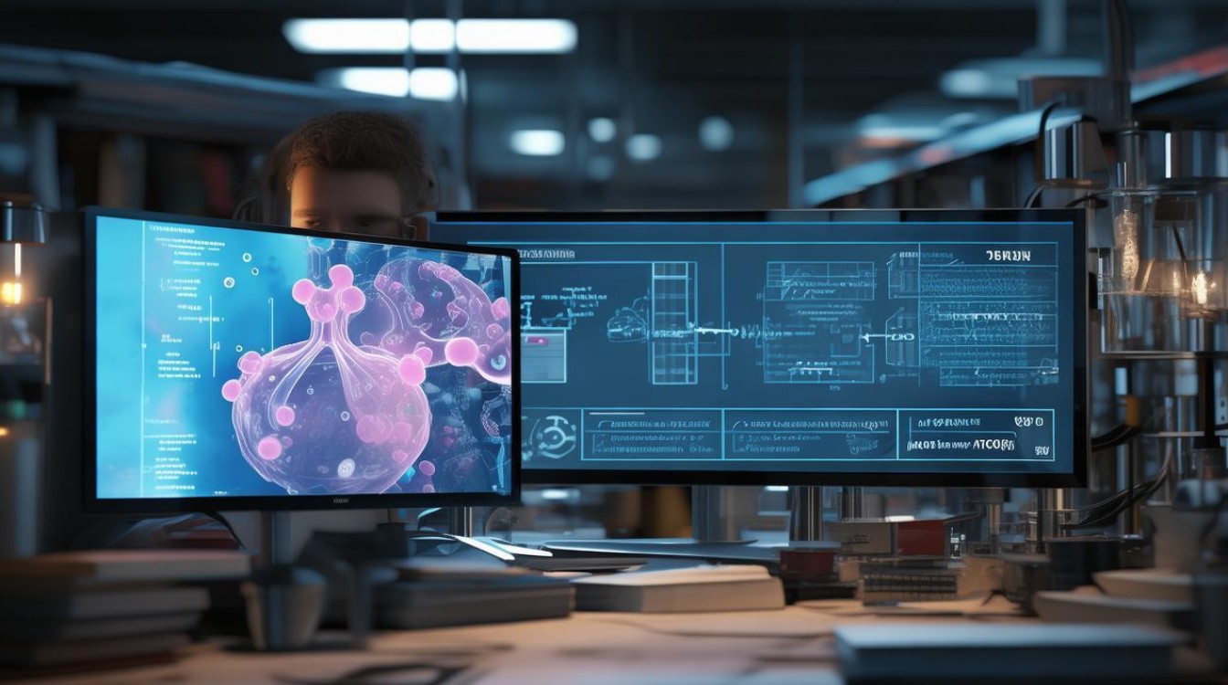 生物工程专业到底是学什么的? 生物工程专业到底是学什么的?